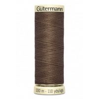 Fil Gutermann col 815