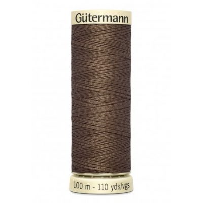 Fil Gutermann col 815