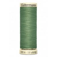 Fil Gutermann col 821