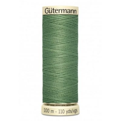 Fil Gutermann col 821