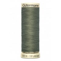 Fil Gutermann col 824