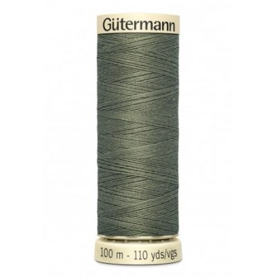 Fil Gutermann col 824