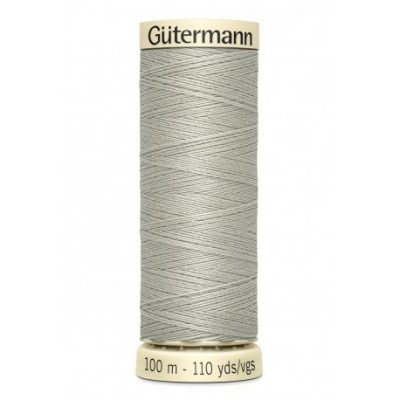 Fil Gutermann col 854