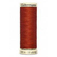Fil Gutermann col 837