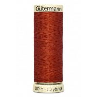 Fil Gutermann col 837