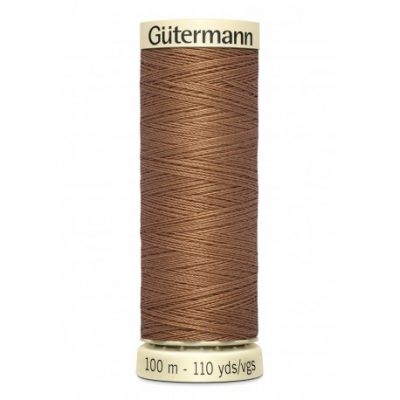 Fil Gutermann col 842