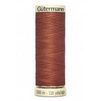 Fil Gutermann col 847