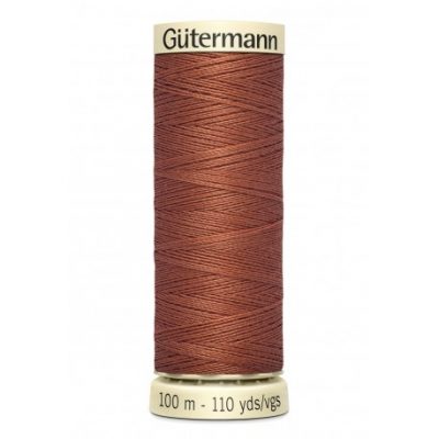 Fil Gutermann col 847