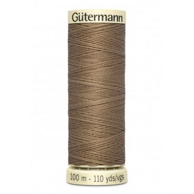 Fil Gutermann col 850