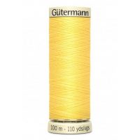 Fil Gutermann col 852