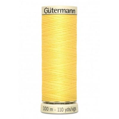 Fil Gutermann col 852