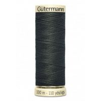 Fil Gutermann col 861