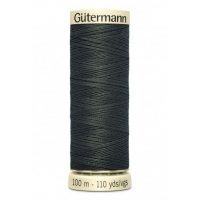 Fil Gutermann col 861