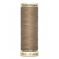 Fil Gutermann col 868