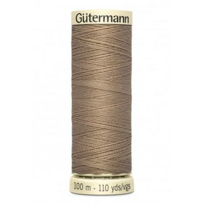 Fil Gutermann col 868