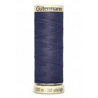 Fil Gutermann col 875