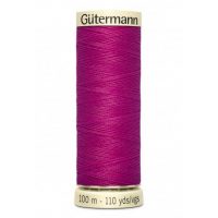 Fil Gutermann col 877