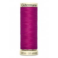 Fil Gutermann col 877