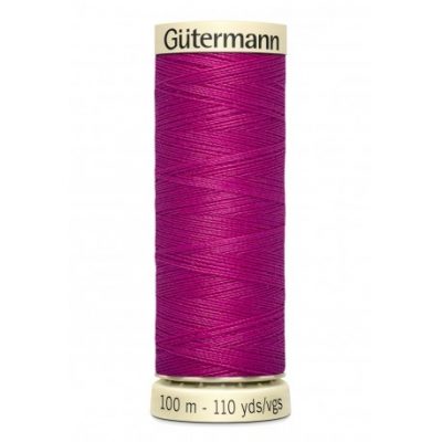 Fil Gutermann col 877