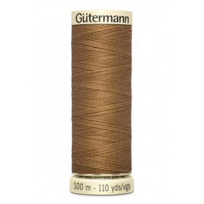 Fil Gutermann col 887