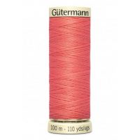 Fil Gutermann col 896