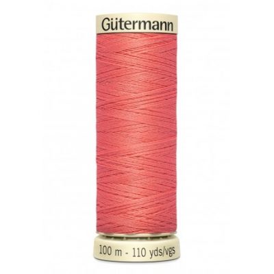 Fil Gutermann col 896