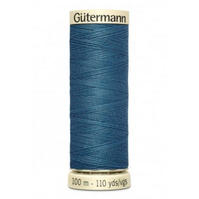 Fil Gutermann col 903