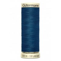 Fil Gutermann col 904