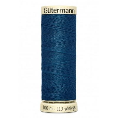 Fil Gutermann col 904