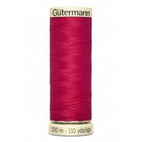 Fil Gutermann col 909