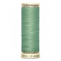 Fil Gutermann col 913