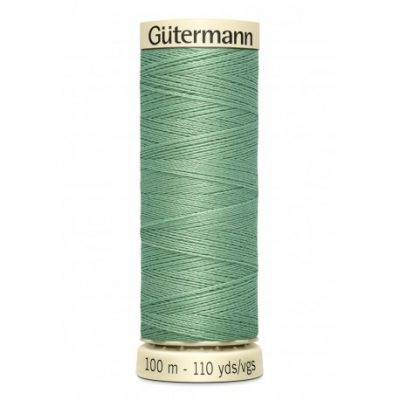 Fil Gutermann col 913