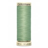 Fil Gutermann col 914