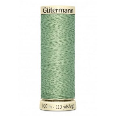 Fil Gutermann col 914