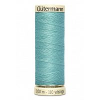 Fil Gutermann col 924