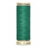 Fil Gutermann col 925