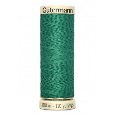 Fil Gutermann col 925