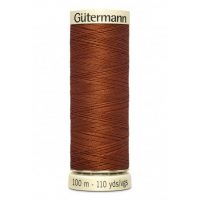 Fil Gutermann col 934