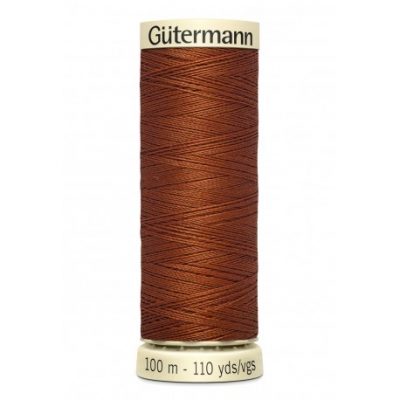 Fil Gutermann col 934