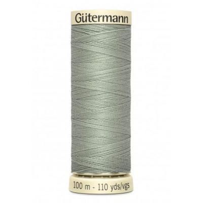 Fil Gutermann col 261