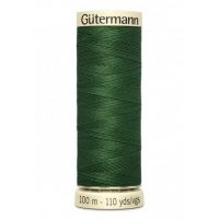 Fil Gutermann col 639