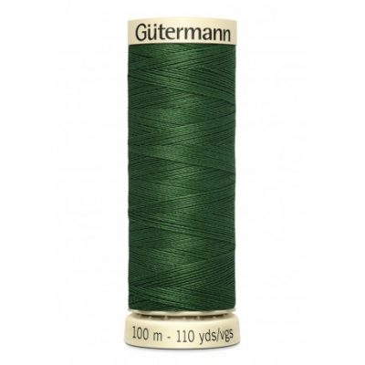 Fil Gutermann col 639