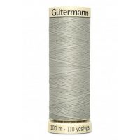 Fil Gutermann col 633