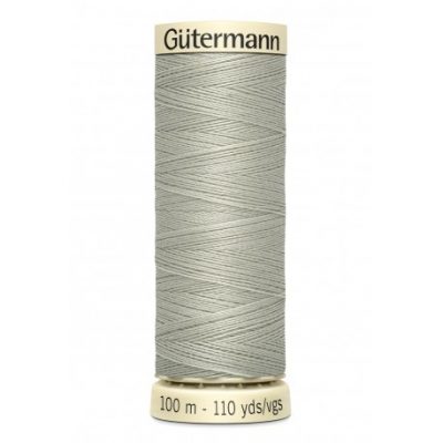 Fil Gutermann col 633