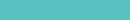 Biais 100% coton - 40/20mm X 30m turquoise