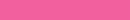 Biais 100% coton - 40/20mm X 30m fuchsia