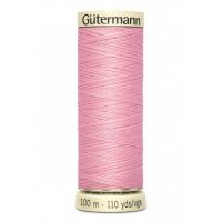 Fil Gutermann col 043