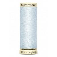 Fil Gutermann col 193