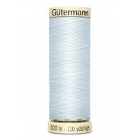 Fil Gutermann col 193