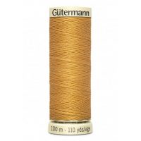 Fil Gutermann col 968